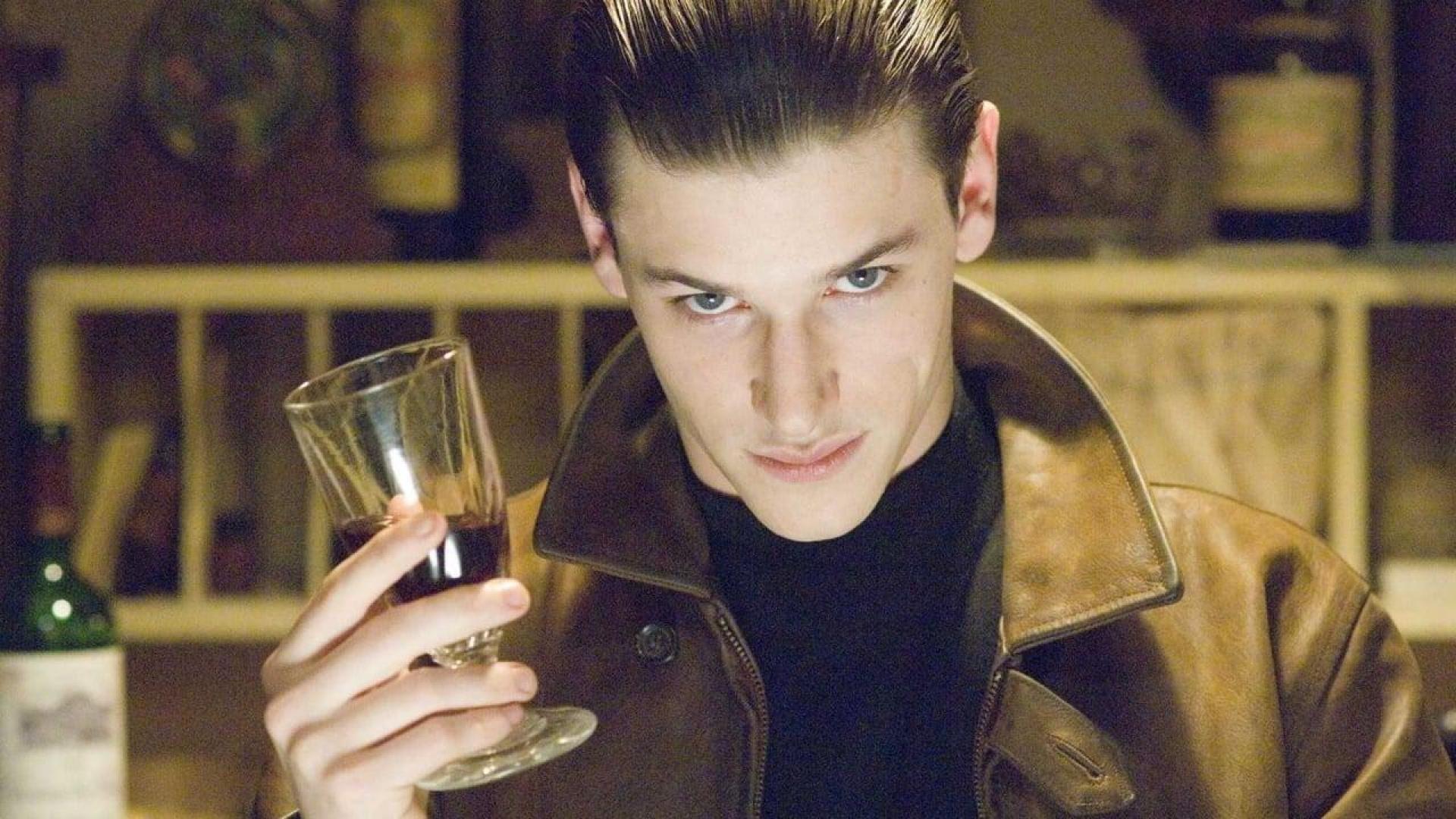 دانلود فیلم Hannibal Rising 2007