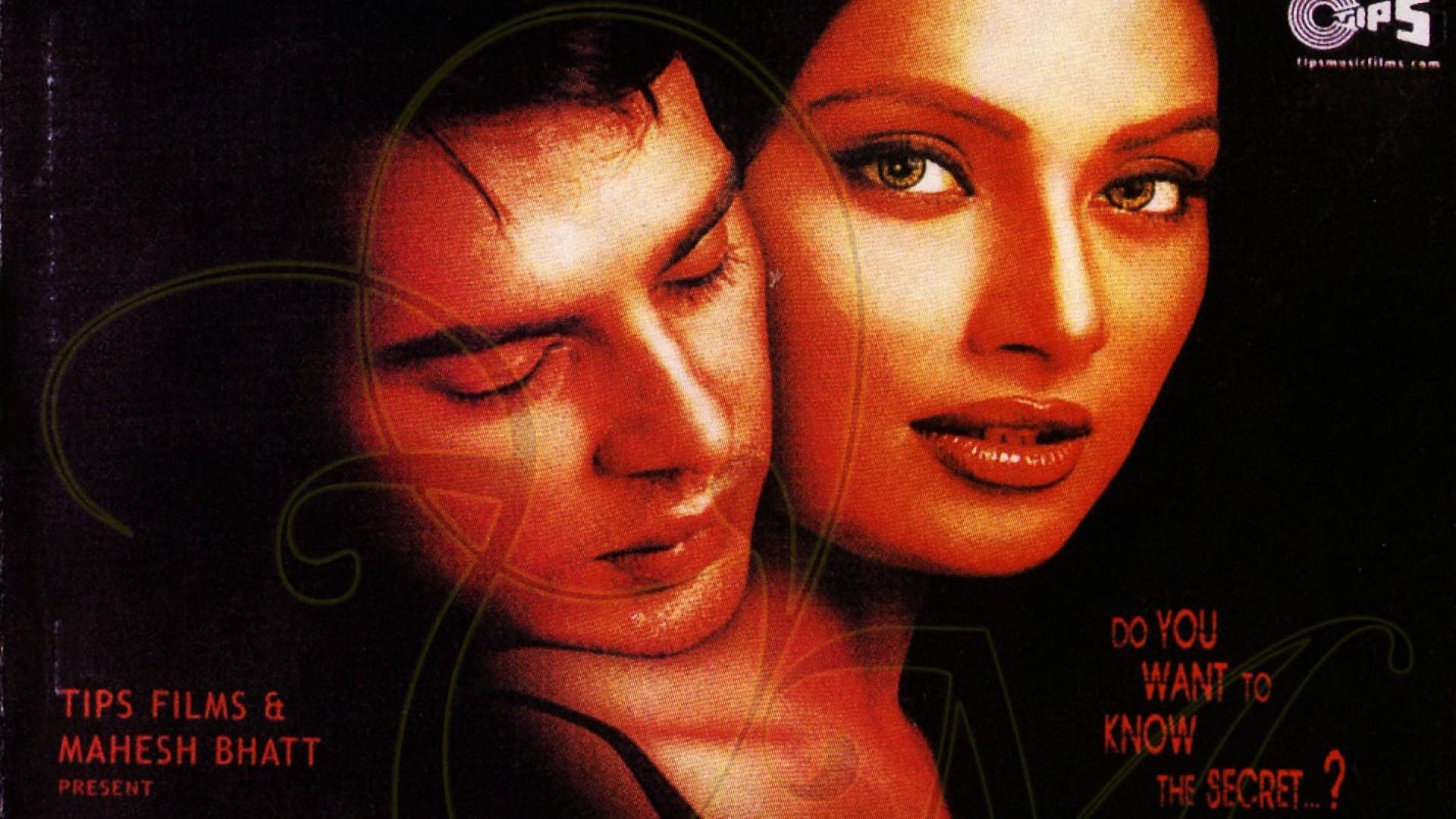 دانلود فیلم هندی Raaz 2002