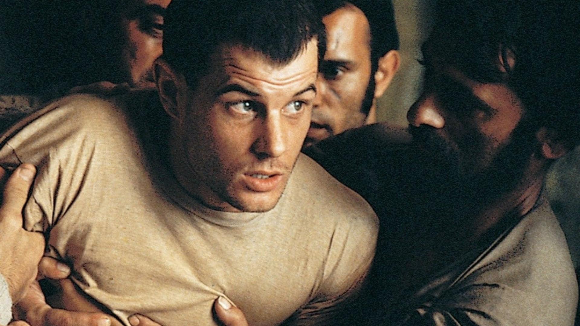 دانلود فیلم Midnight Express 1978