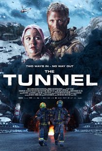 دانلود فیلم The Tunnel 201940094-799185260