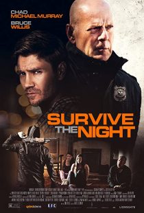 دانلود فیلم Survive the Night 202038738-1229808074