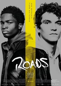 دانلود فیلم Roads 201930952-2143552466