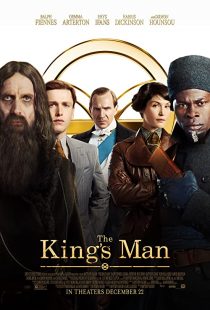 دانلود فیلم The King’s Man 2021115628-1387516089