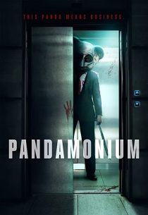 دانلود فیلم Pandamonium 202033981-1627214348