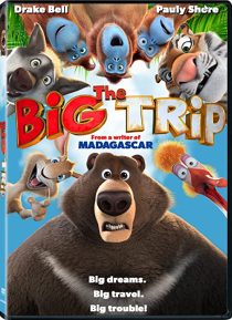 دانلود انیمیشن The Big Trip 201930943-119996139