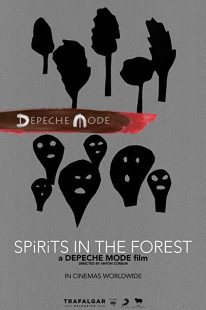 دانلود مستند Spirits in the Forest 201931422-1614966026