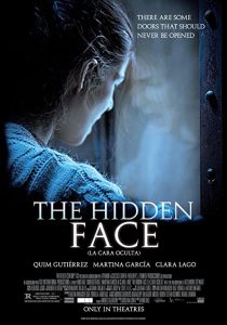 دانلود فیلم The Hidden Face 201132287-638416933