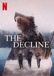 دانلود فیلم The Decline 202037856-870066587