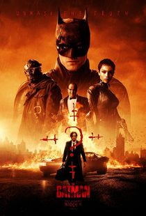 دانلود فیلم The Batman 2022193944-857571056