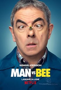 دانلود سریال Man vs. Bee223177-359593092