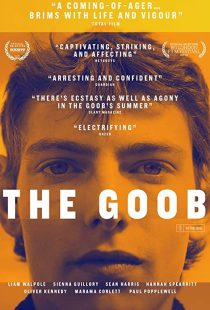 دانلود فیلم The Goob 201438847-1082514859