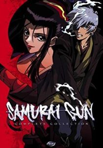 دانلود انیمه Samurai Gun112689-1600063919