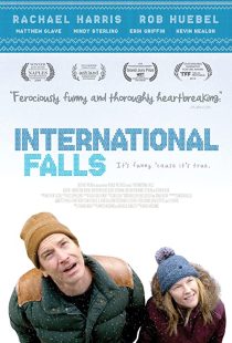 دانلود فیلم International Falls 201936018-885558554