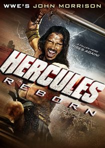 دانلود فیلم Hercules Reborn 201439189-207654195