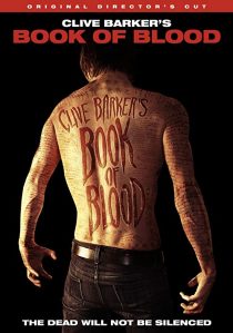 دانلود فیلم Book of Blood 200935677-1331574938