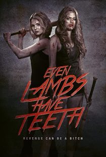 دانلود فیلم Even Lambs Have Teeth 201554572-259526203