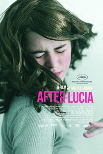 دانلود فیلم After Lucia 201236165-328334371