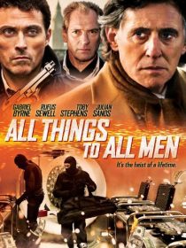 دانلود فیلم All Things to All Men 201337544-1536686758