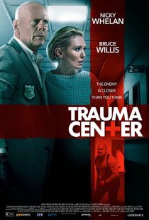 دانلود فیلم Trauma Center 201931415-6537139