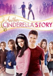 دانلود فیلم Another Cinderella Story 200835161-1814986900