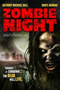 دانلود فیلم Zombie Night 201337561-1805971112