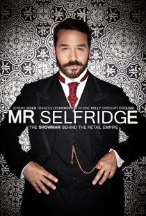 دانلود سریال Mr Selfridge202482-1230994832