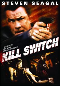 دانلود فیلم Kill Switch 200835124-1333823611