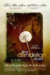 دانلود فیلم Like Dandelion Dust 200935569-282269493