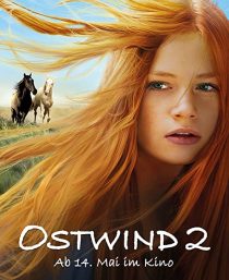 دانلود فیلم Ostwind 2 201539902-1406587673