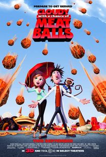 دانلود انیمیشن Cloudy with a Chance of Meatballs 2009224707-1793652448