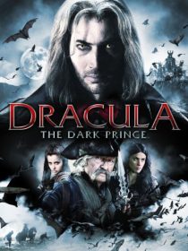 دانلود فیلم Dracula: The Dark Prince 201338158-334272838