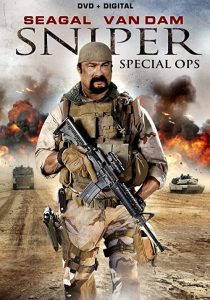 دانلود فیلم Sniper Special Ops 201634122-1342025134