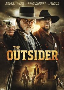 دانلود فیلم The Outsider 201957959-1240974669