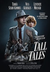 دانلود فیلم Tall Tales 201932313-448877112