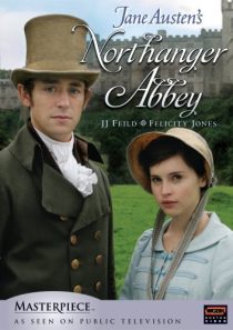 دانلود فیلم Northanger Abbey 200733883-33052050