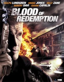 دانلود فیلم Blood of Redemption 201337607-494143552