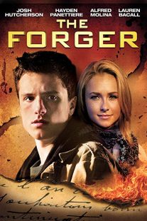 دانلود فیلم The Forger 201236661-1140061088