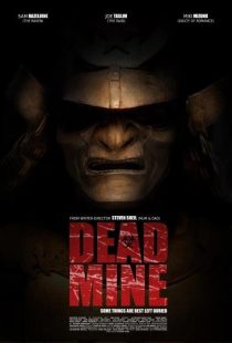 دانلود فیلم Dead Mine 201236140-2003653405