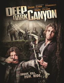 دانلود فیلم Deep Dark Canyon 201336740-1048930606