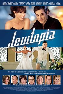 دانلود فیلم Jewtopia 201236676-1851159313