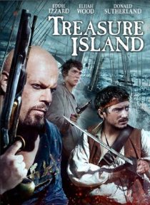 دانلود فیلم Treasure Island 201236177-829035949