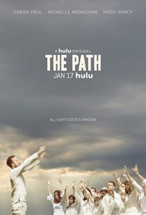 دانلود سریال The Path218761-1770762734