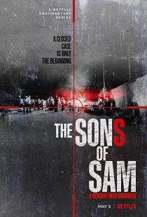 دانلود مستند The Sons of Sam: A Descent into Darkness202391-844977789