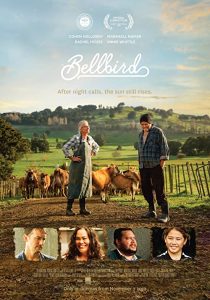 دانلود فیلم Bellbird 201932338-1979737395