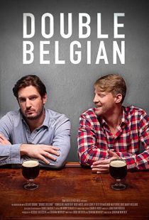 دانلود فیلم Double Belgian 201940127-1792350374