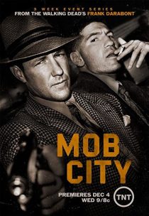 دانلود سریال Mob City226594-496392976