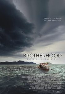 دانلود فیلم Brotherhood 201934149-1917160546