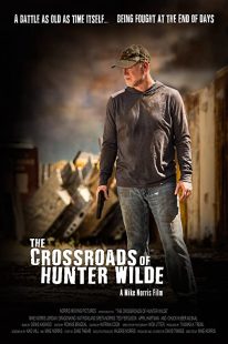 دانلود فیلم The Crossroads of Hunter Wilde 201939693-630191667