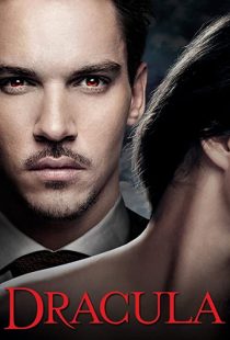 دانلود سریال Dracula218107-1578036615