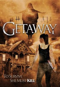 دانلود فیلم Getaway 202040140-2112387876